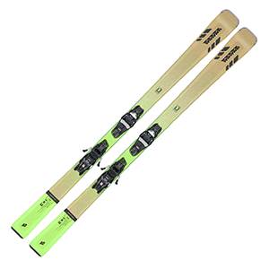 ROSSIGNOL REACT 8 123㎝ de41b6fe-dd66-4d9d-93f8-