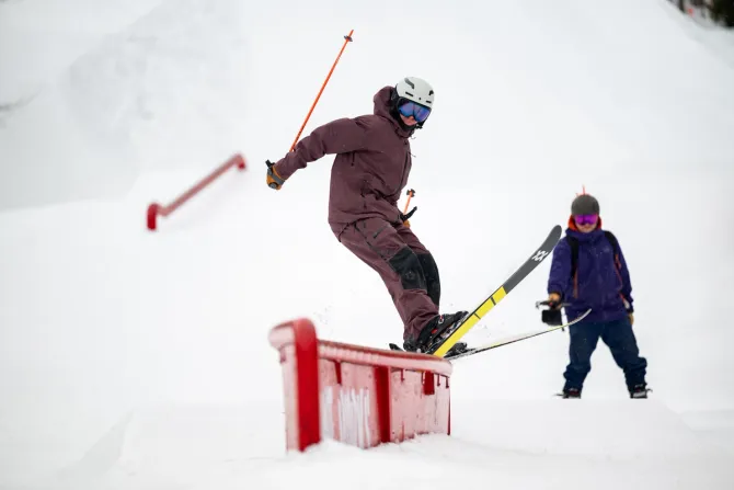 2024-Faction-Dancer-2-Ski-Test-Day-2 (3)