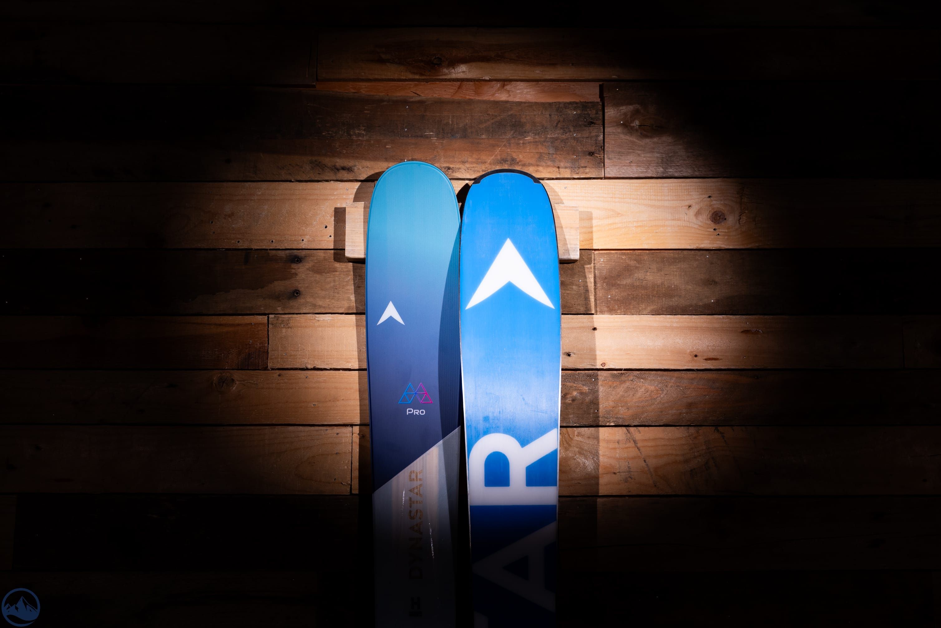 2025 Dynastar M-Pro W 85 | SkiEssentials