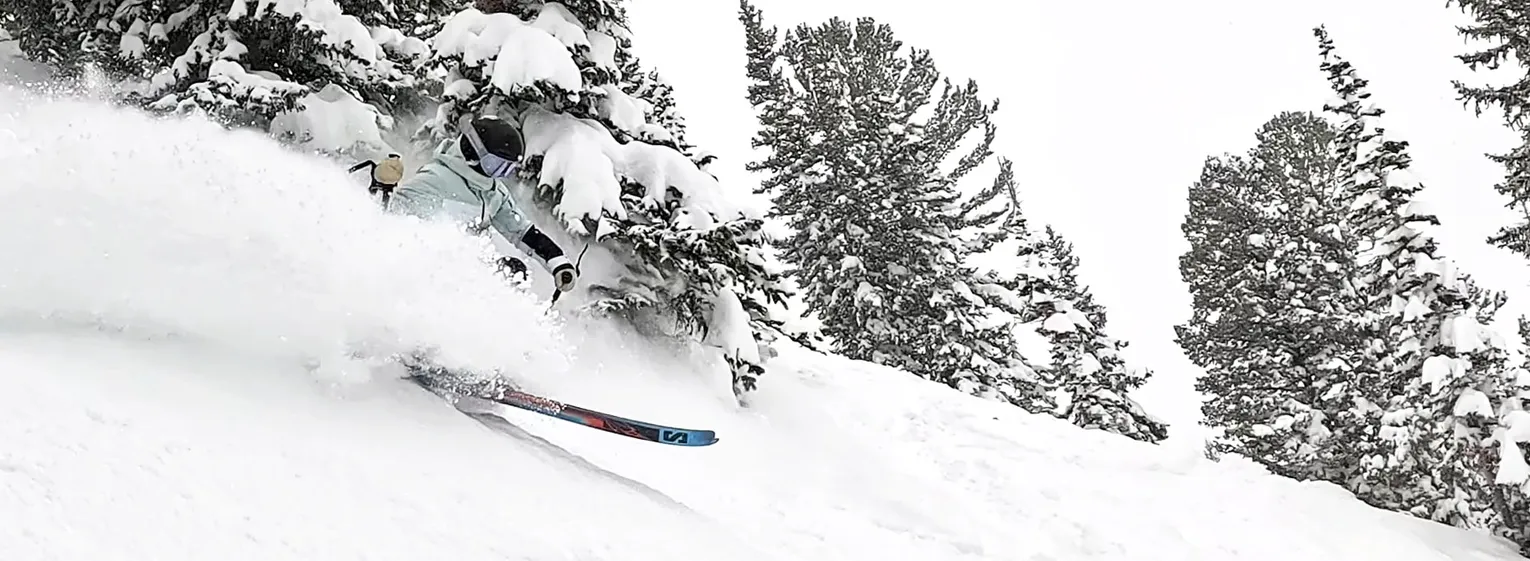skiessentials hero