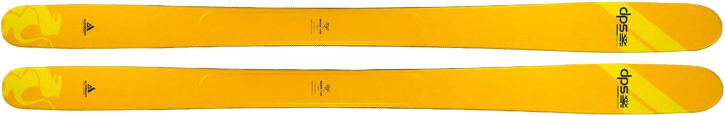 2021 DPS ALCHEMIST WAILER 100 RP