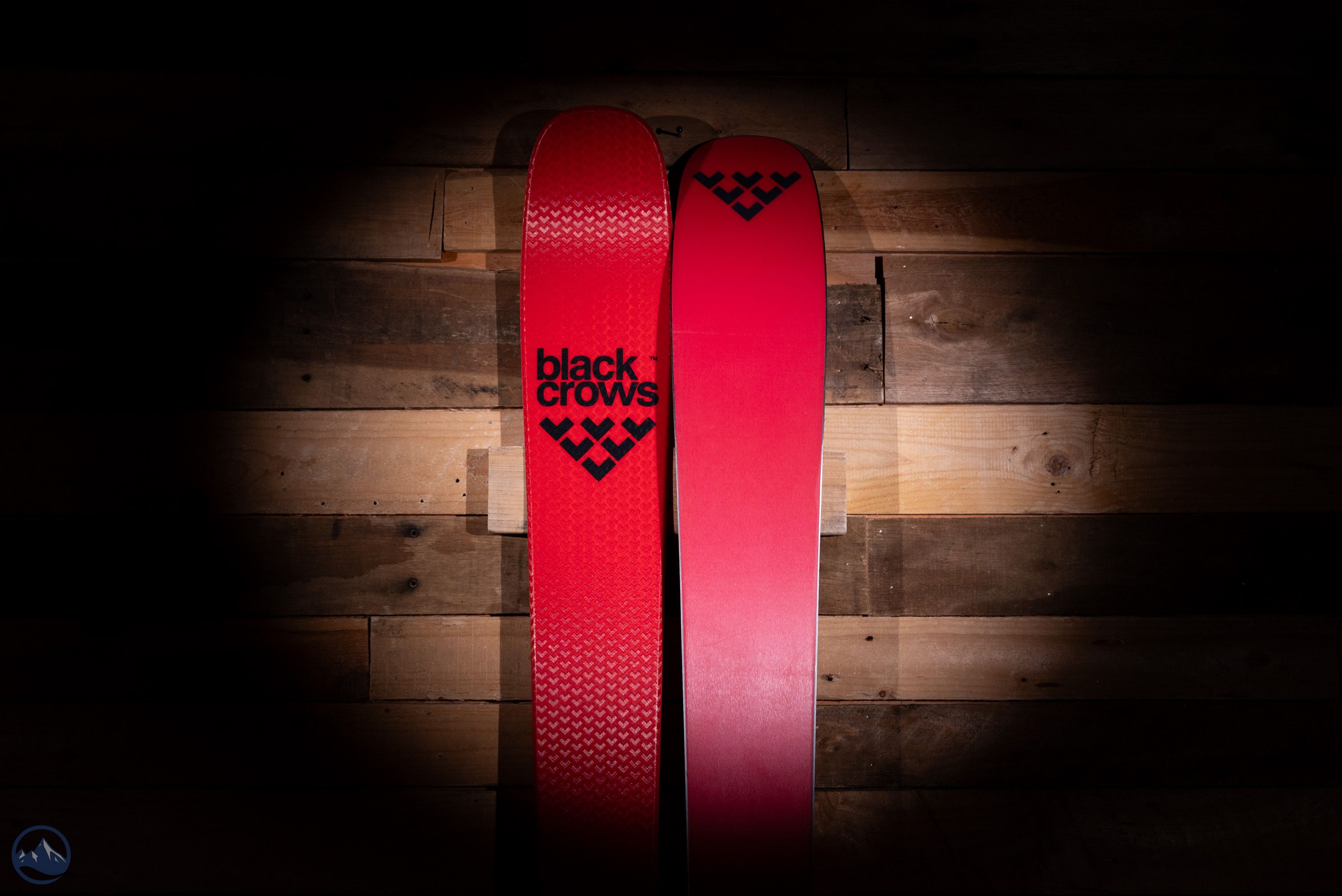 blackcrows camox freebird183.3 g3 クランポン付 blackcrows camox