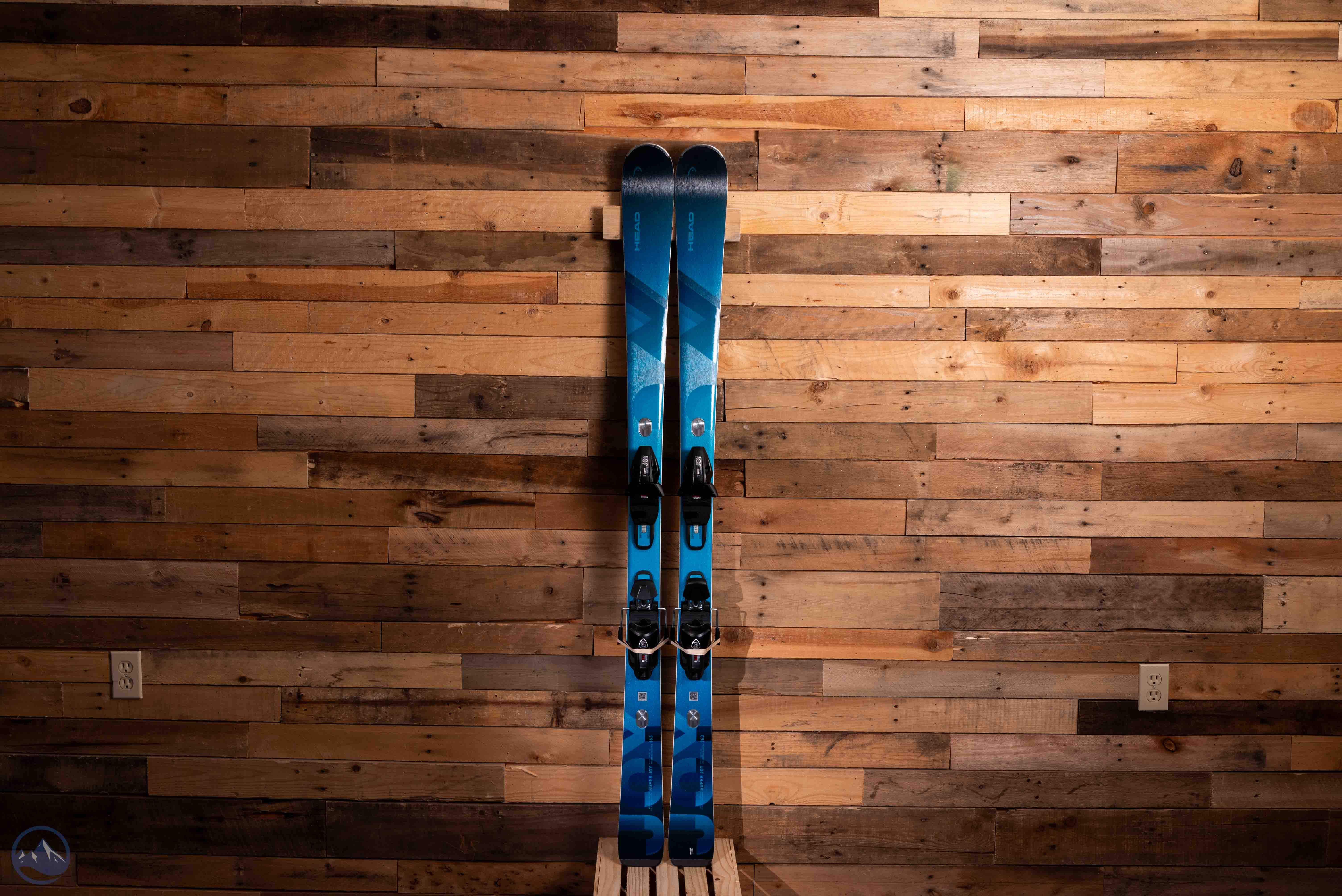 2026 Head Super Joy | SkiEssentials