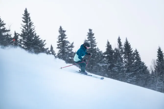 2024-Faction-Dancer-2-Ski-Test-Day-2 (3)