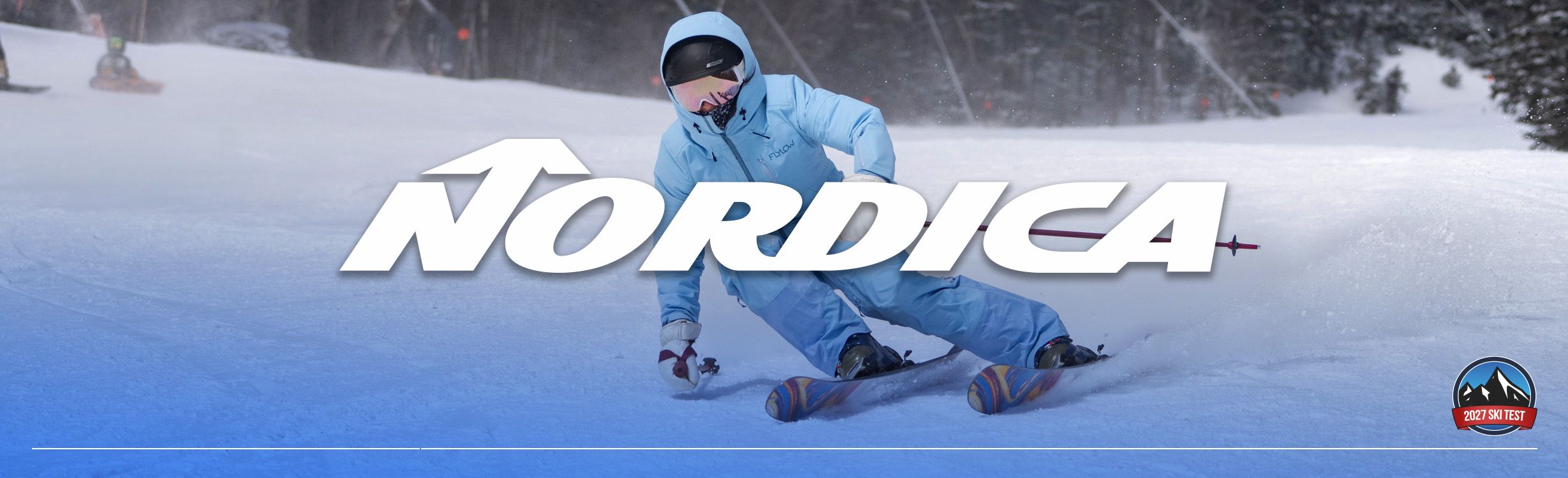 Nordica