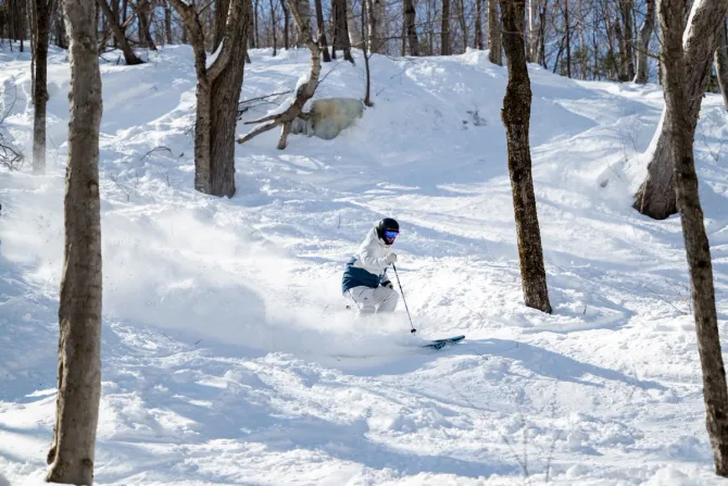2024-Faction-Dancer-2-Ski-Test-Day-2 (3)