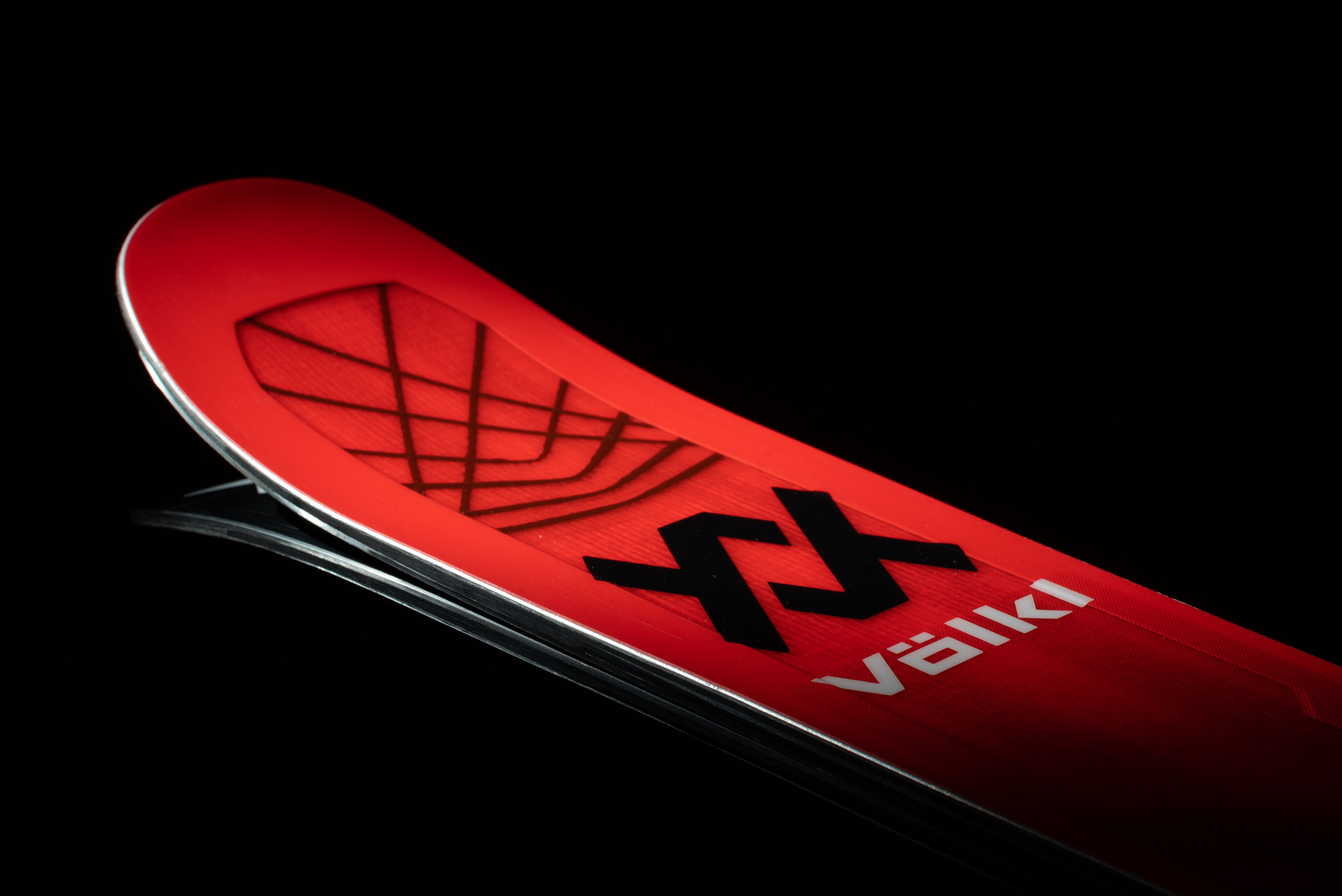 2024 Volkl M6 Mantra