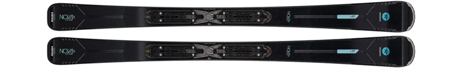 2020 ROSSIGNOL NOVA 6