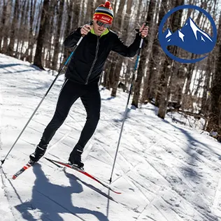 XC Skis $250-$299