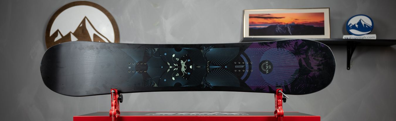 スノーボード SALOMON wonder 143cm 8112203_000_3.jpg