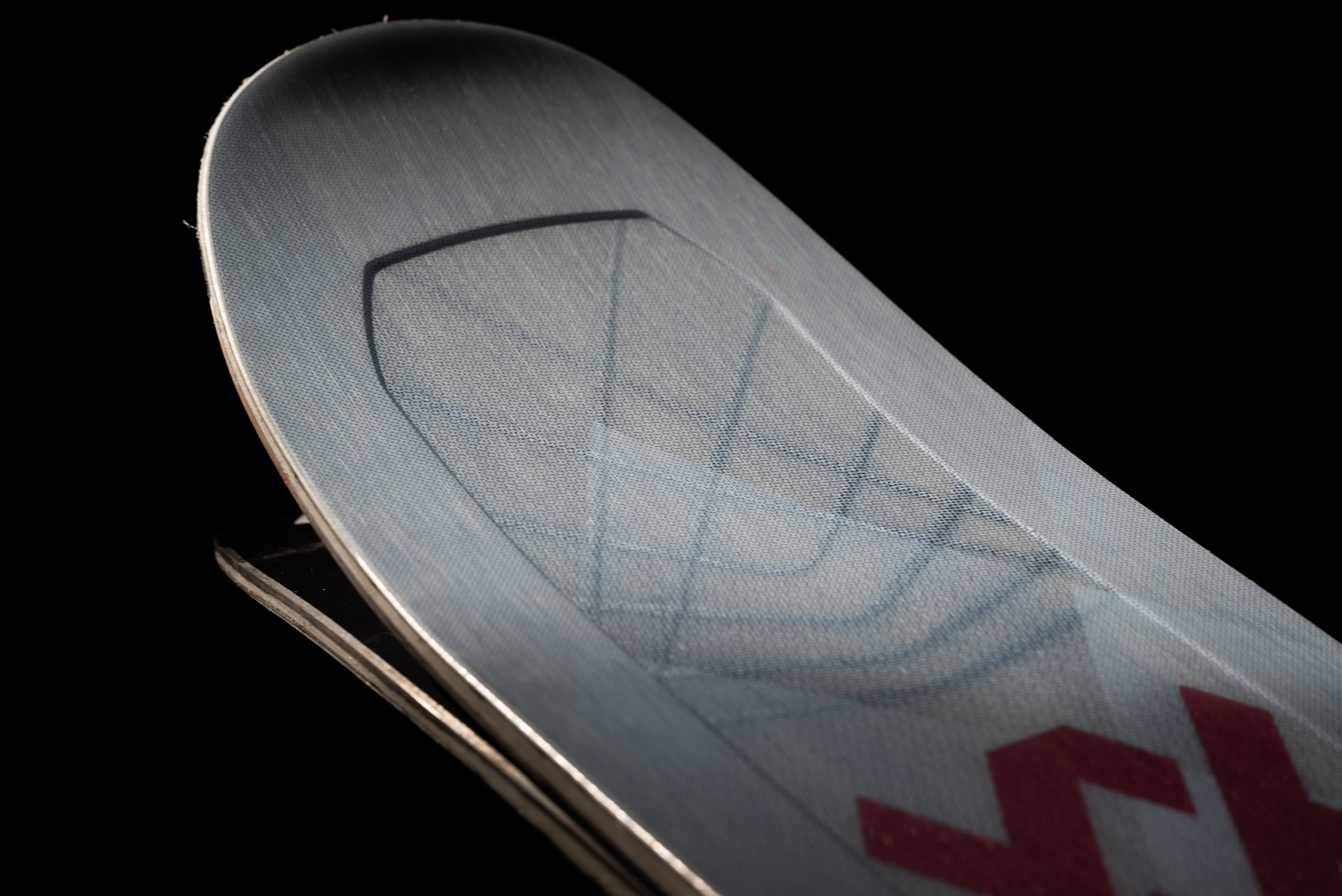 2024 Volkl Secret 96 | SkiEssentials