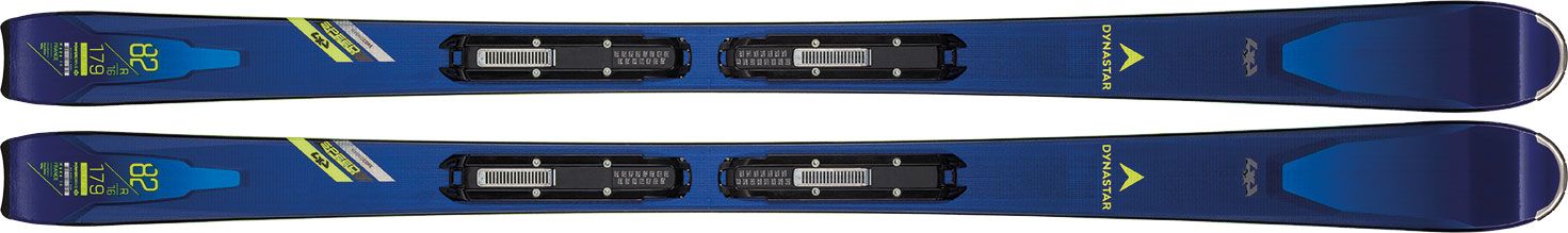 スキー DYNASTAR SPEED ZONE 05 DYNASTAR SPEED ZONE 05 スキー板 ビンディングセット165 Yahoo