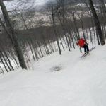 2019 Elan Ripstick 86 Skis