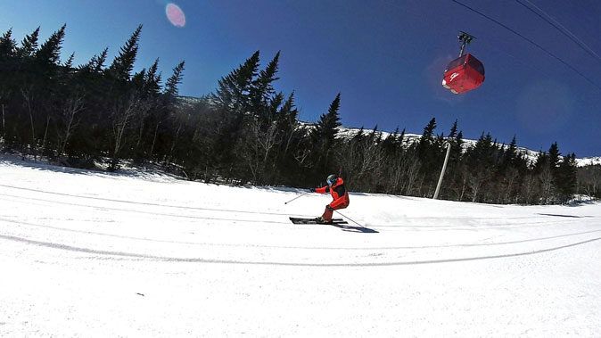 やんたくさん専用 Salomon S/FORCE BOLD 177cm やんたくさん専用 Salomon S/FORCE BOLD 177cm サロモンSALOMON S