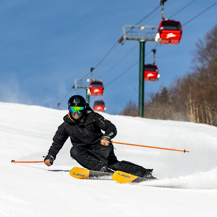 2024 Elan Ripstick 106