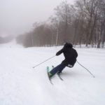 2018 Volkl 90Eight W Women's Skis