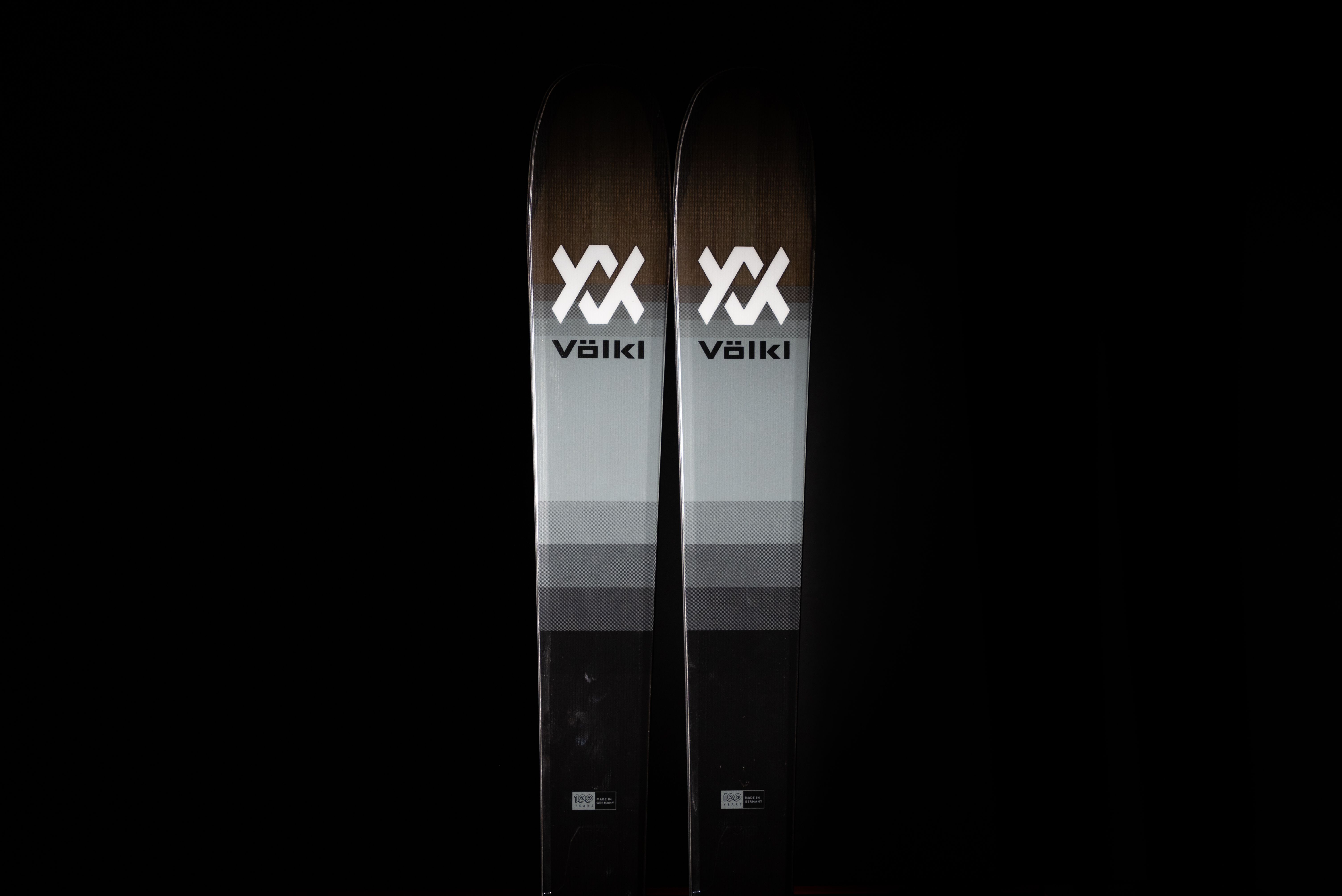 2024 Volkl Blaze 94 | SkiEssentials
