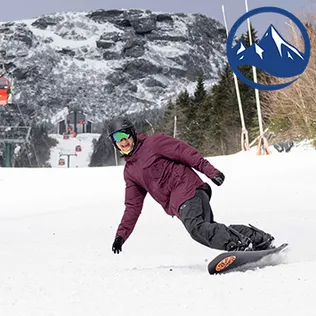 Snowboard Boots $300-$399