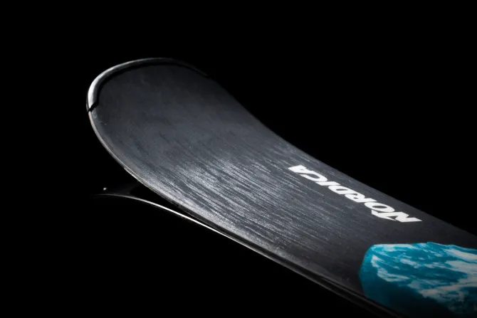 2024-Faction-Dancer-2-Ski-Test-Day-2 (3)