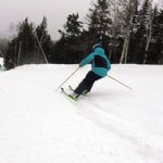 2019 Volkl RTM 84 Skis