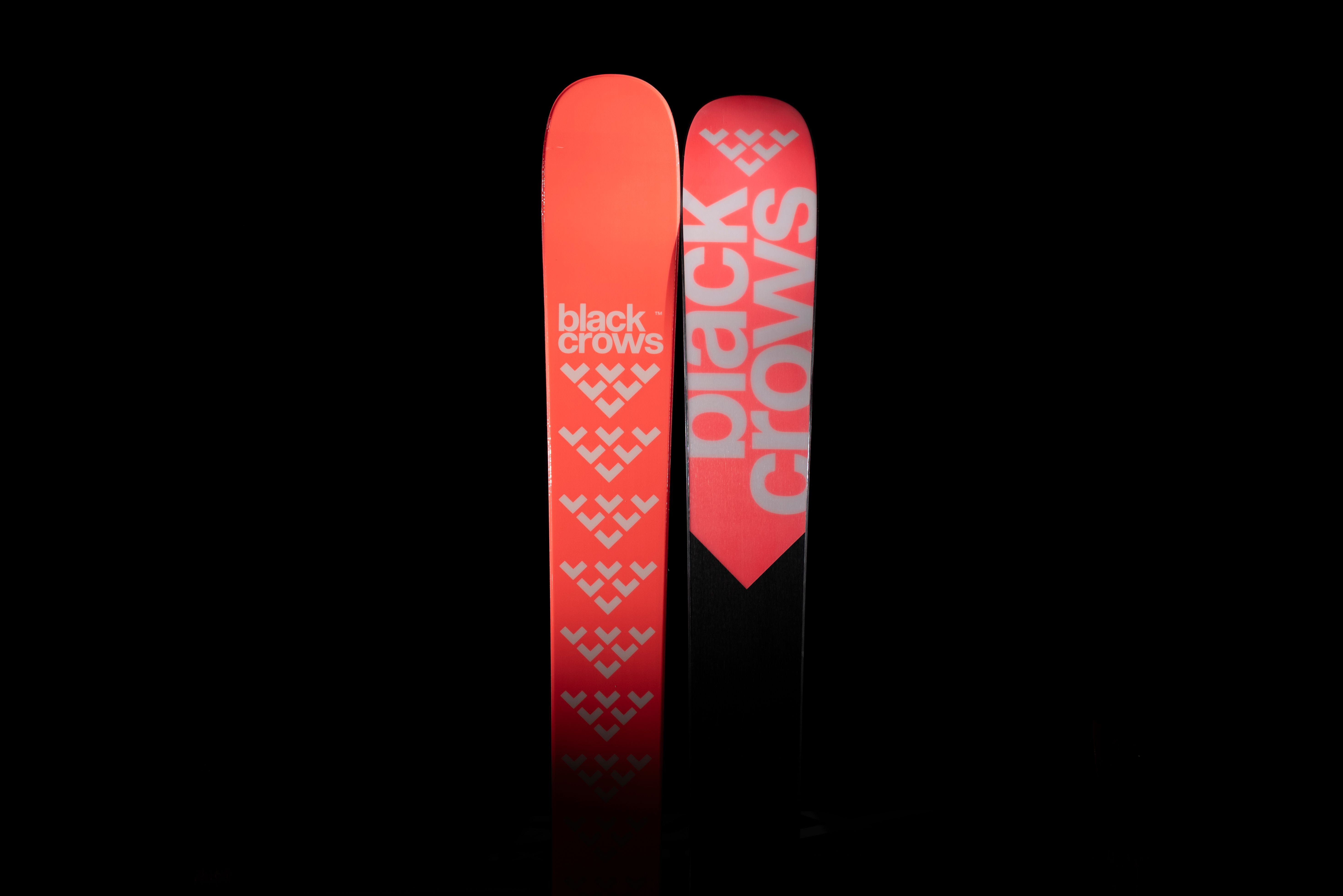 2024 Black Crows Camox Birdie 2024 Black Crows Camox Birdie