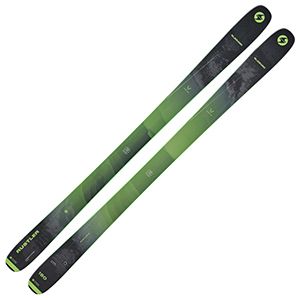 2023 ELAN RIPSTICK 96 BLACK EDITION