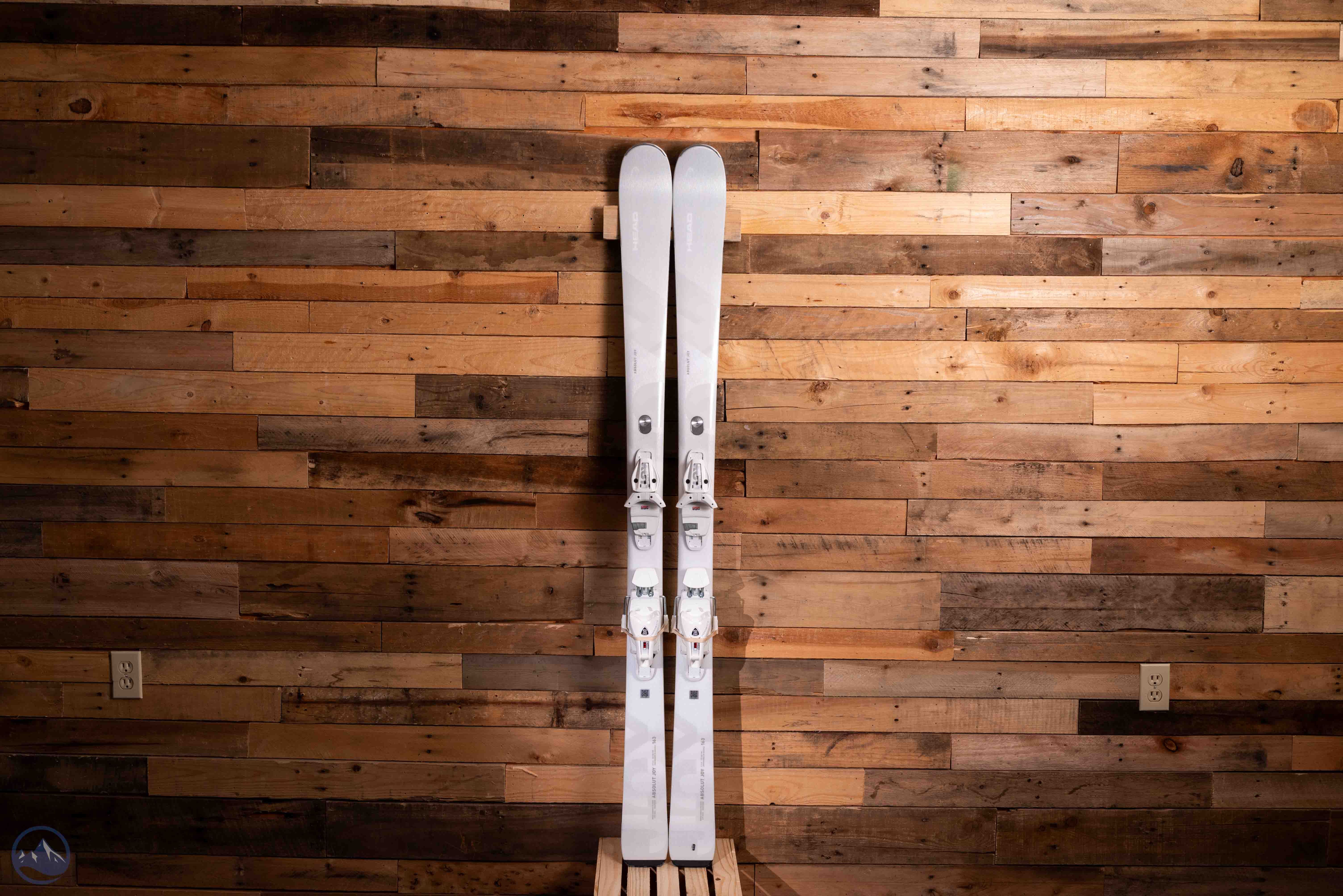 2026 Head Absolut Joy | SkiEssentials