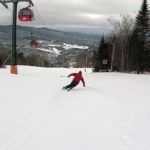 2019 Dynastar Legend X 96 Skis 2