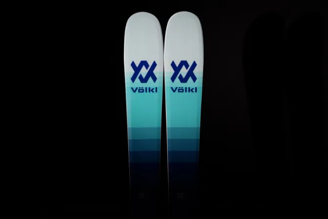 Ski Test and Product Reviews
