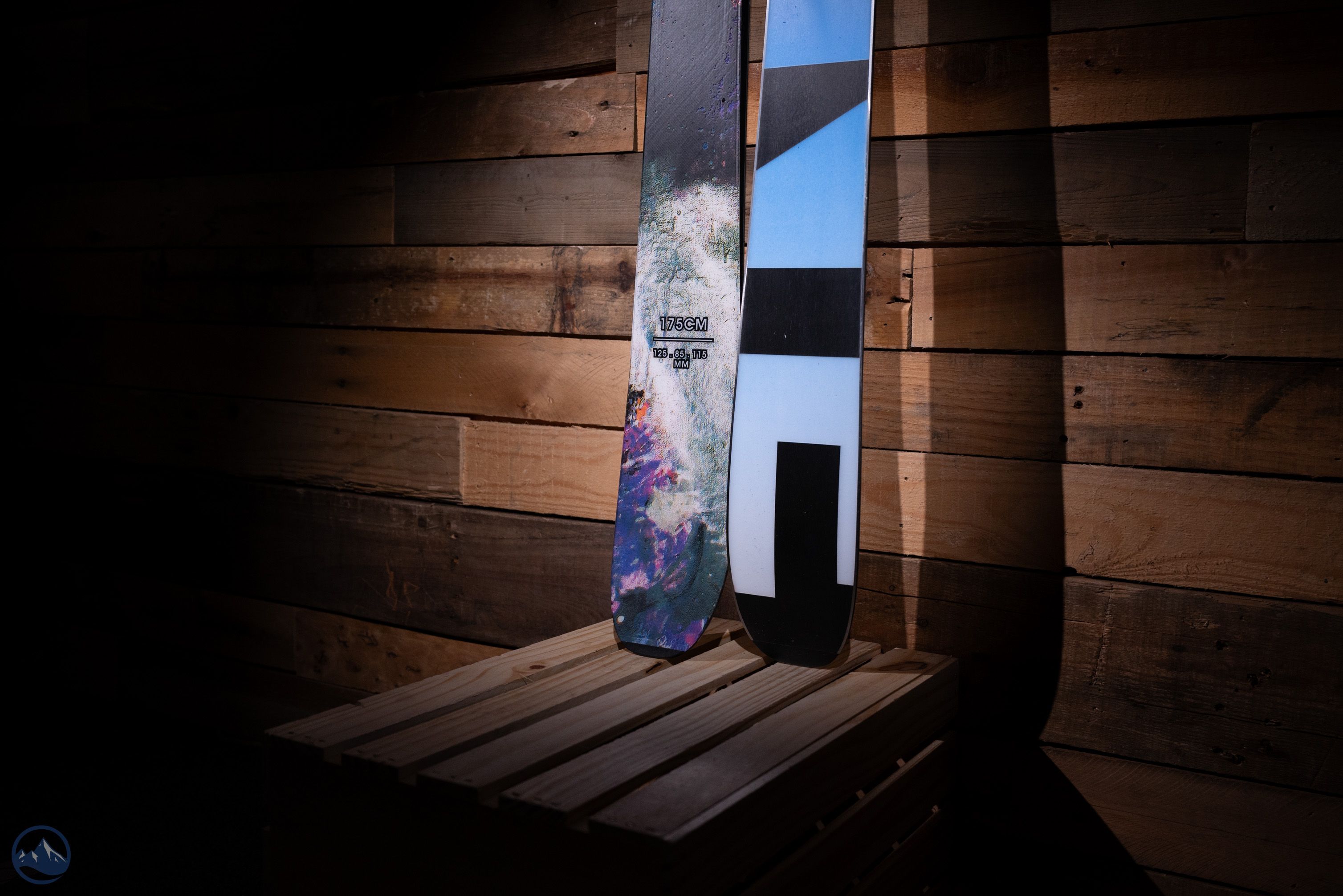 643086e61ac8ded4037f6bc263c8f7