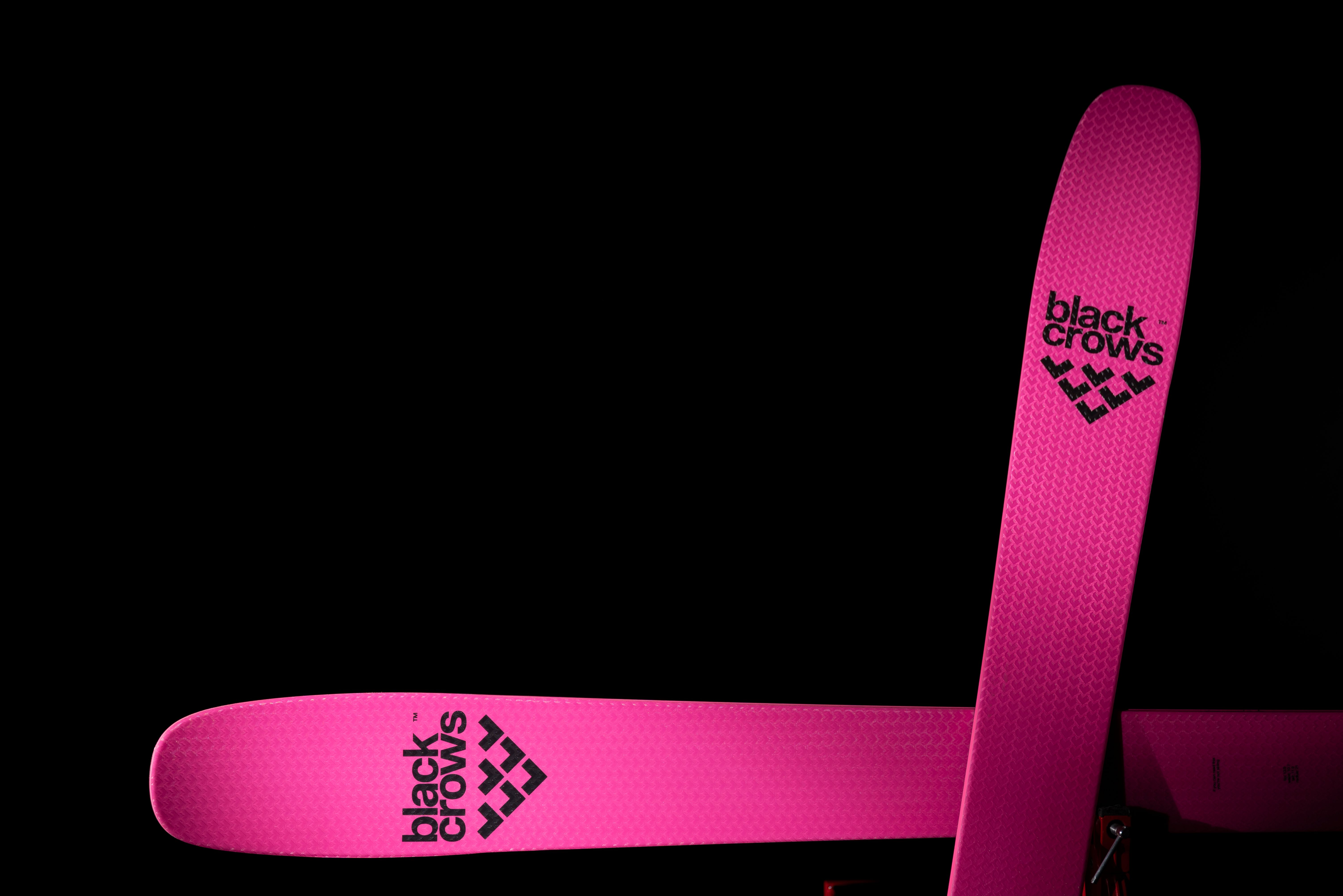 ゆ*う様 Black crows corvus freebird 183cm Amazon.com : Black Crows Corvus Freebird Skis 2024-183