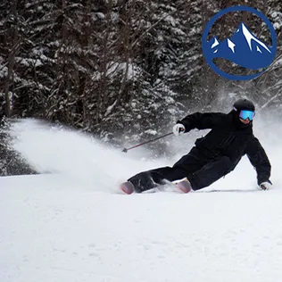 Ski Packages