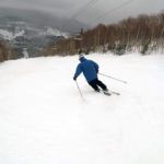 2018 Volkl Kendo Skis