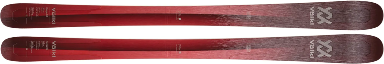 2022 VOLKL KENJA 88