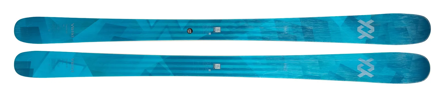 2025 Volkl Secret 84 (W)