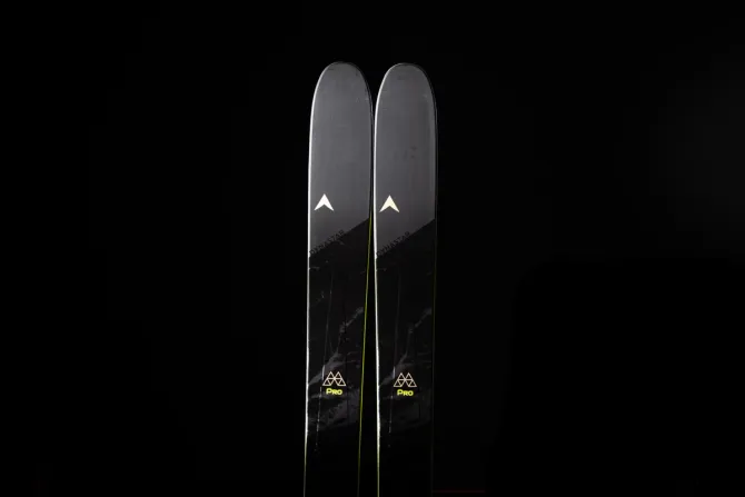 Ski Test and Product Reviews