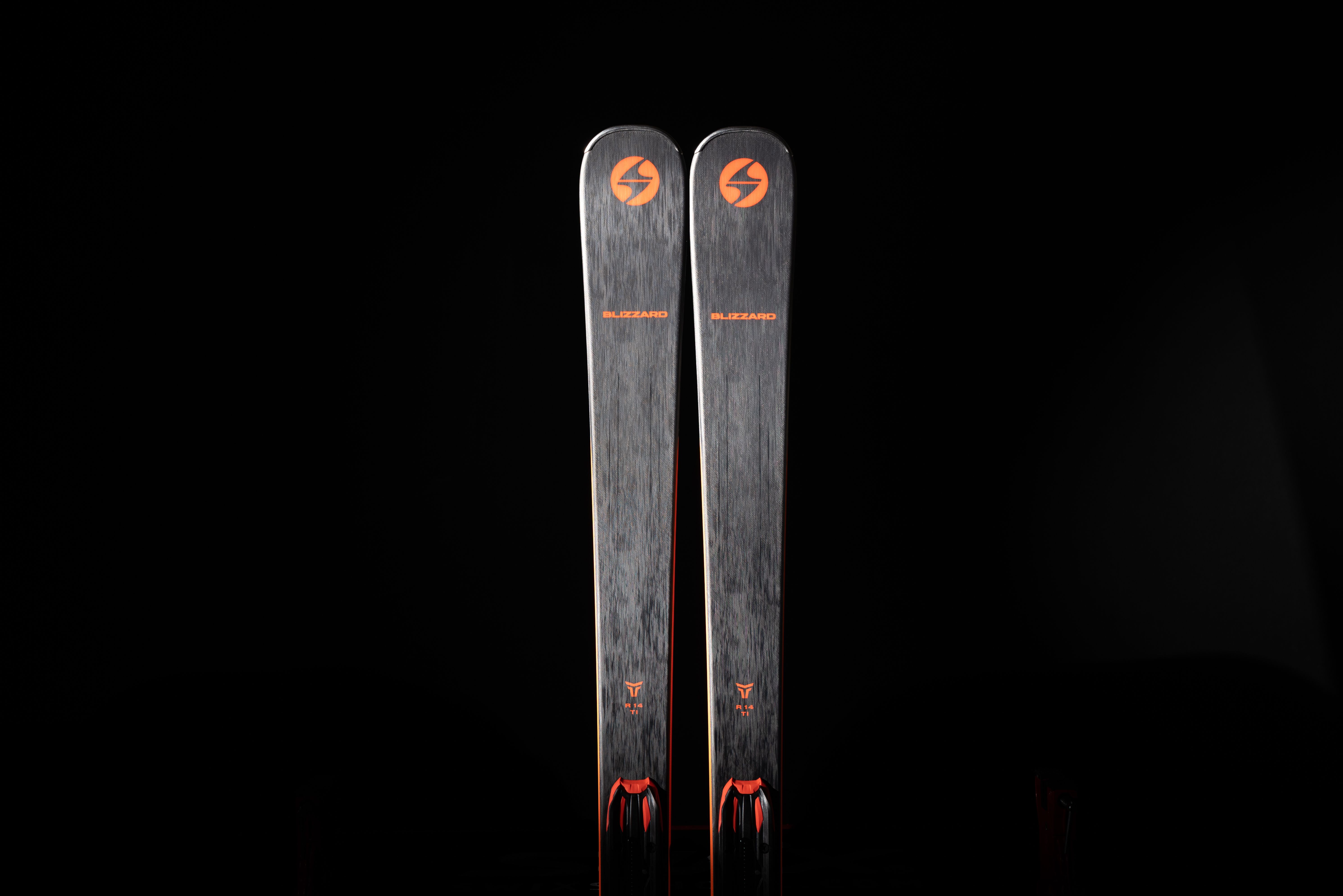 新品★BLIZZARD FIREBIRD Ti 154㎝ ’22 オールラウンド 新品☆BLIZZARD FIREBIRD Ti 154㎝ '22 オールラウンド