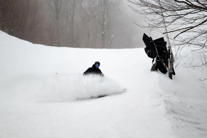 2024-Faction-Dancer-2-Ski-Test-Day-2 (3)