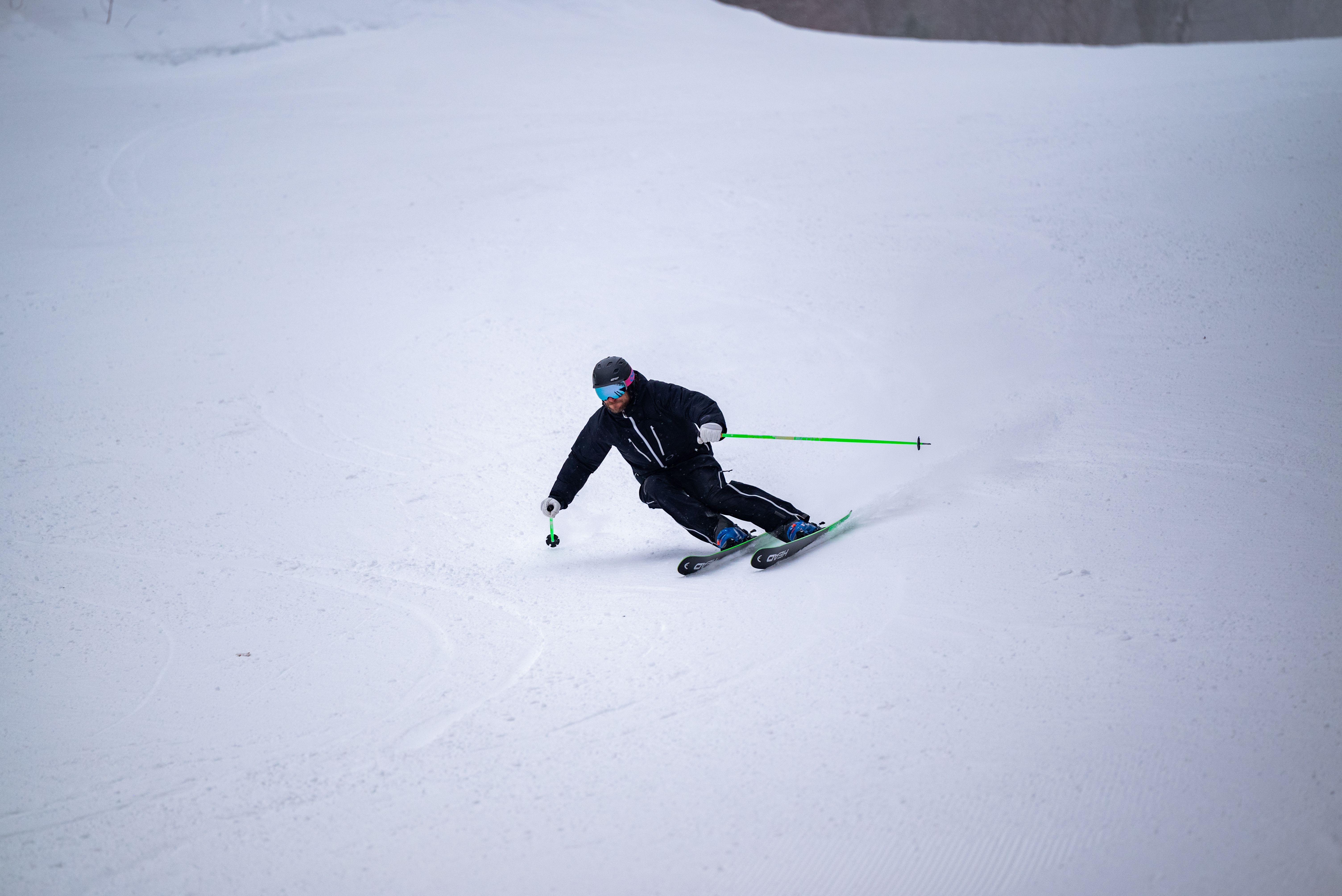 2024 Head Kore 105 | SkiEssentials