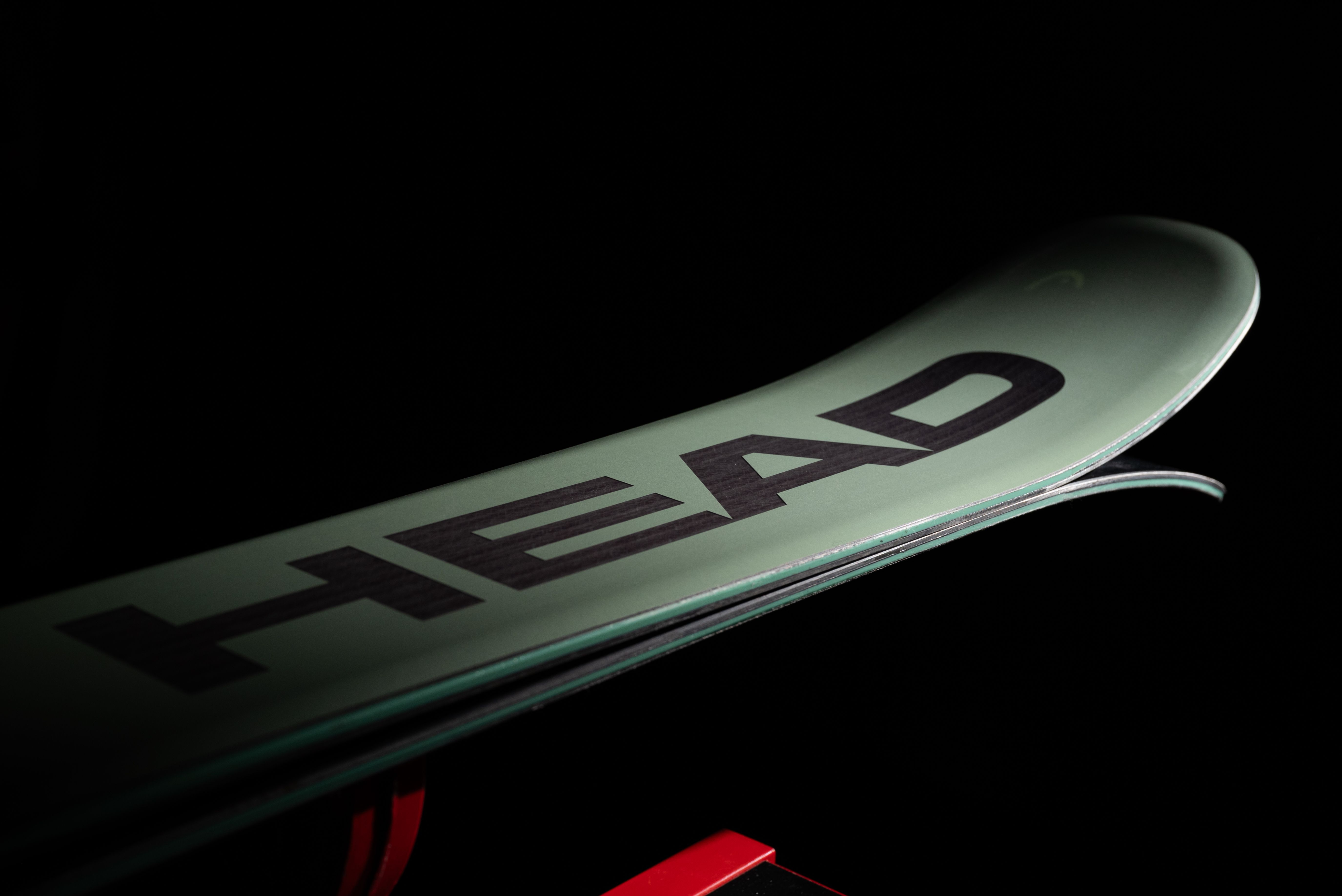2024 Head Kore 91 W