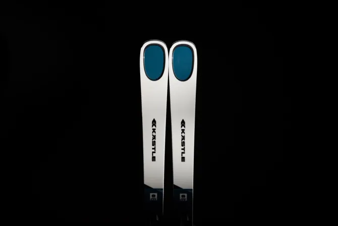 Ski Test and Product Reviews