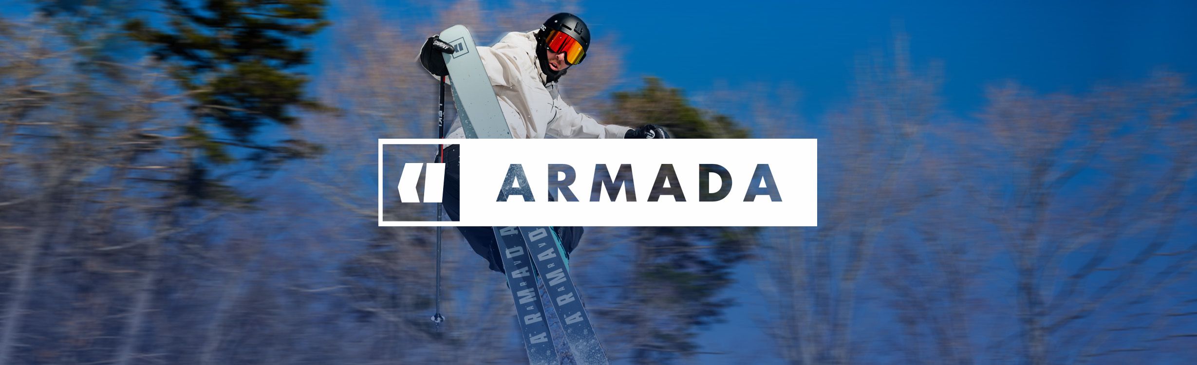 Armada