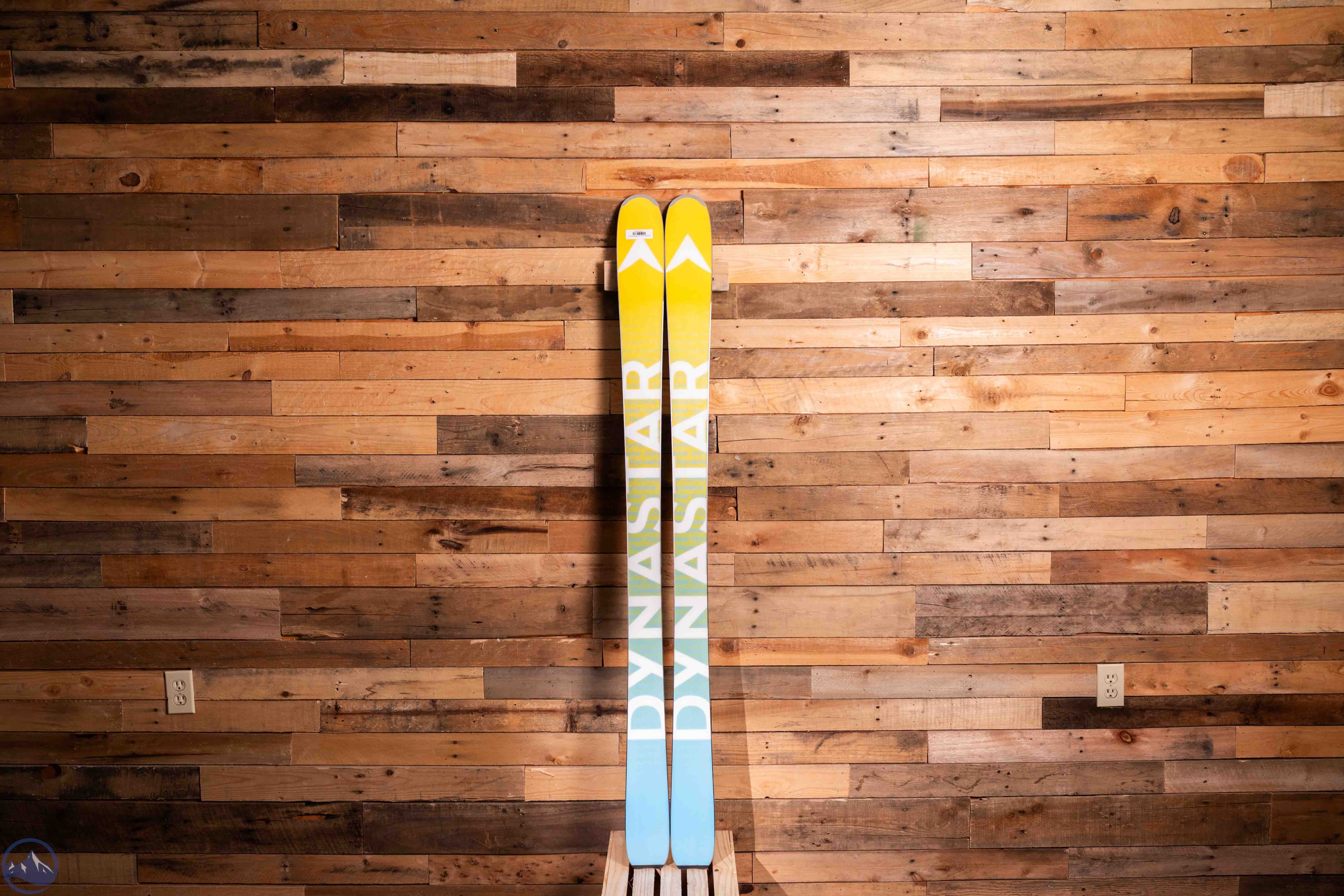 2026 Dynastar M-Pro W 85 | SkiEssentials