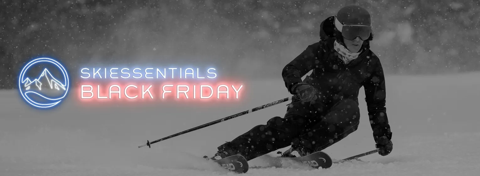Top Five Fridays: November 22, 2024 - Lead Image