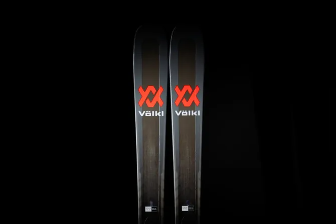 Ski Test and Product Reviews