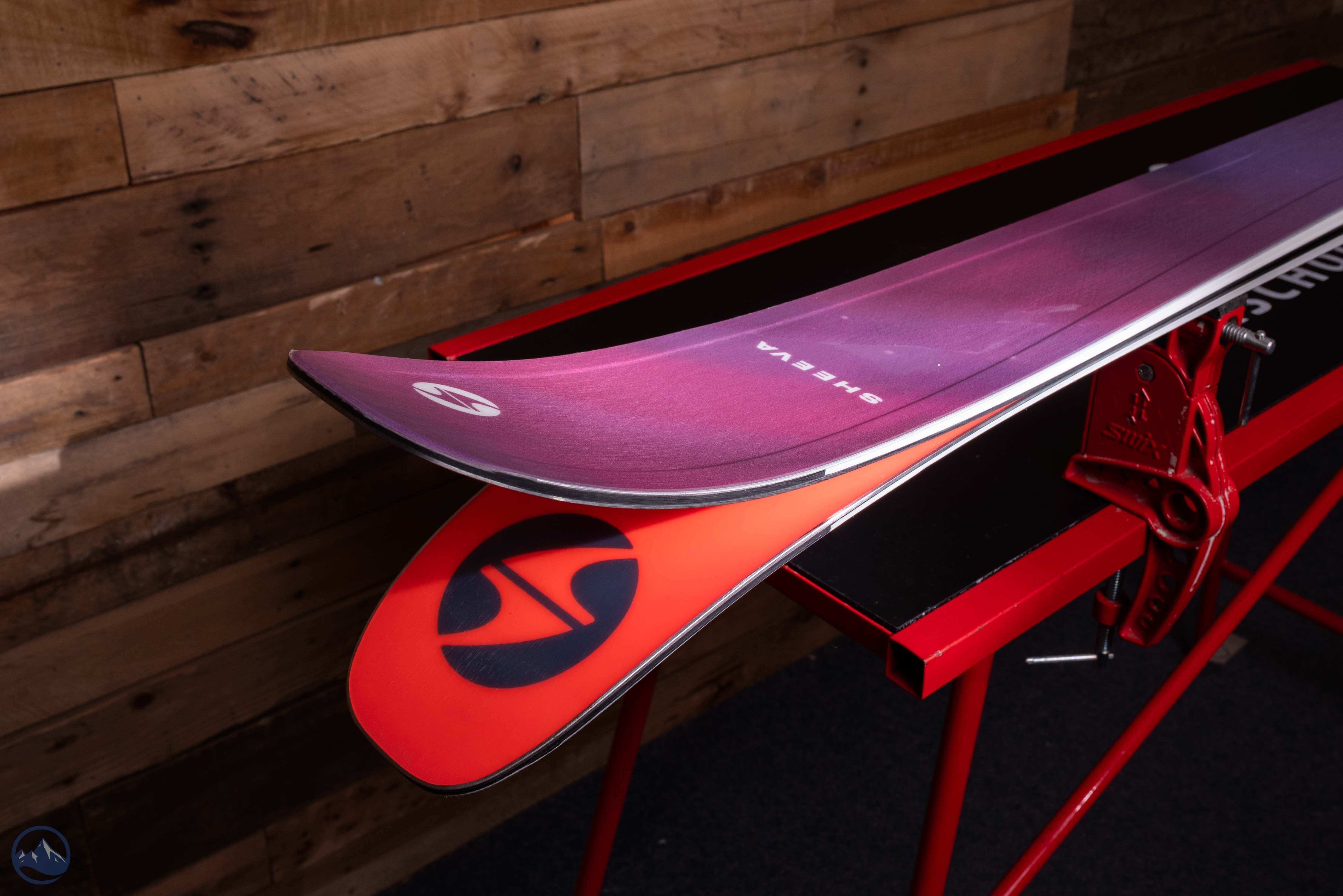 Blizzard Sheeva10 スキー板(クライミングシール付) 1650__resize__8A536600-