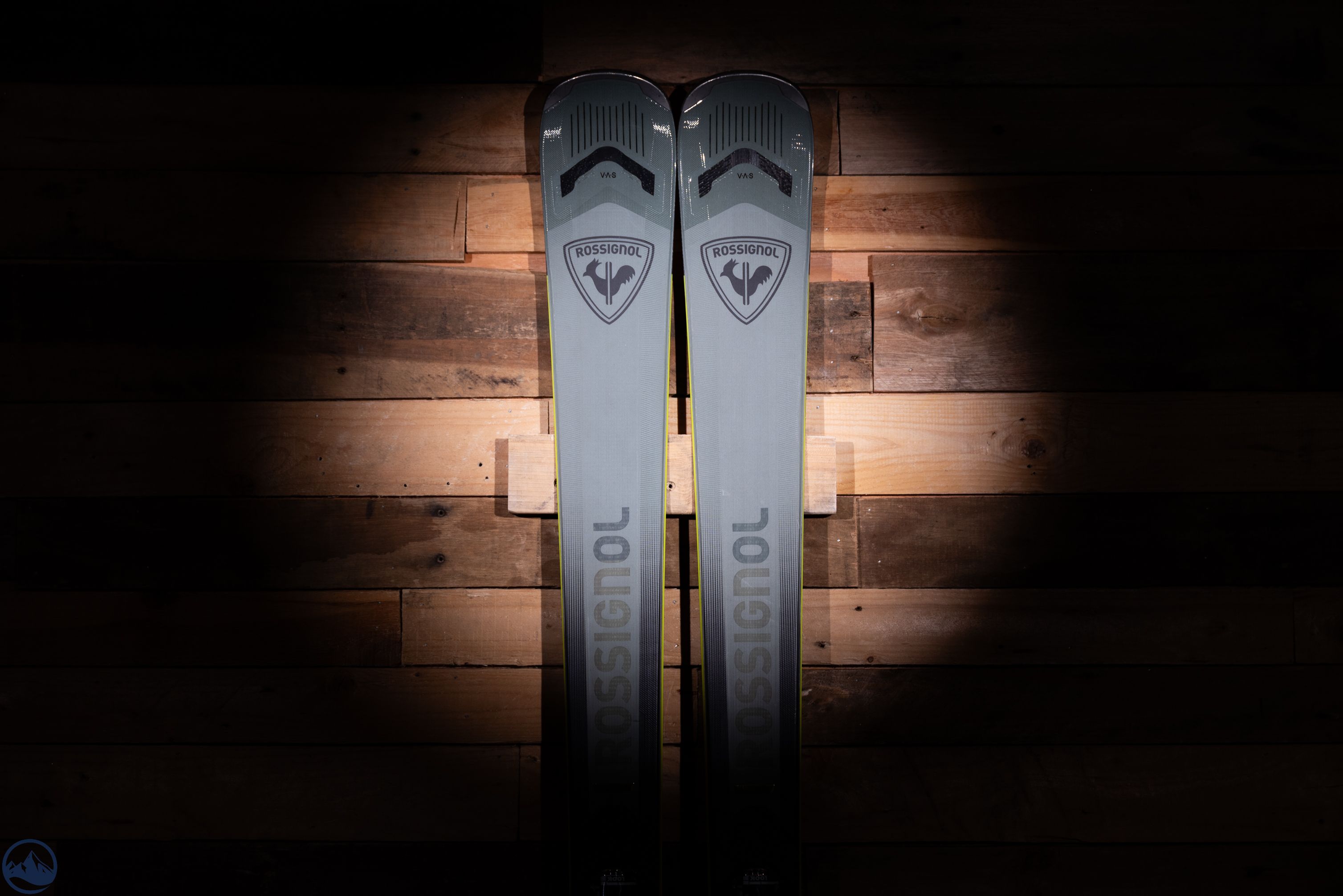 2025 Rossignol Arcade 84 | SkiEssentials