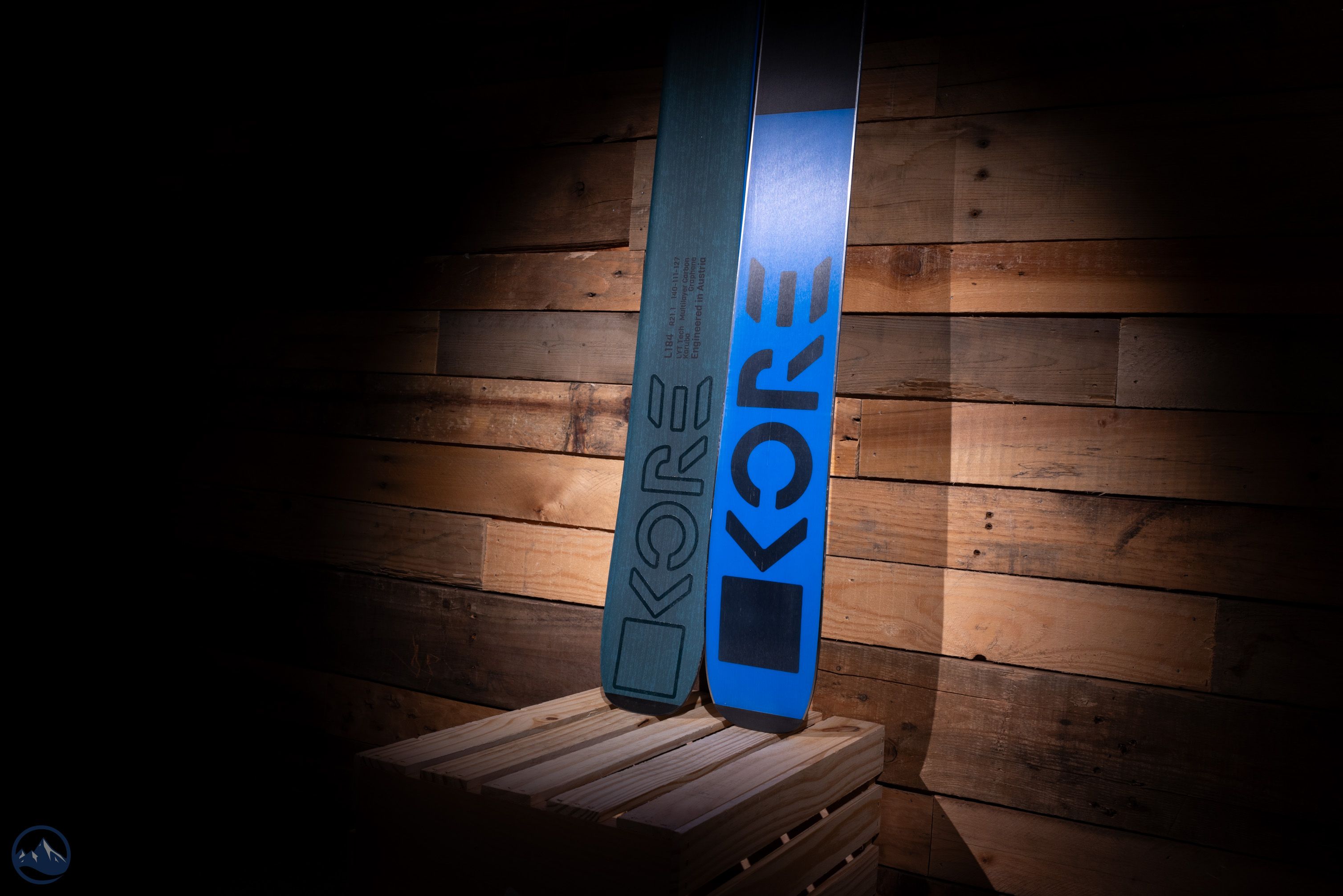 2025 Head Kore 111 | SkiEssentials
