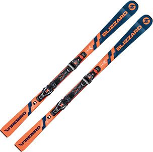 28-28.5cm Fischer RC4 THE CURV GT フィッシャー THE CURV Collection | Fischer Sports