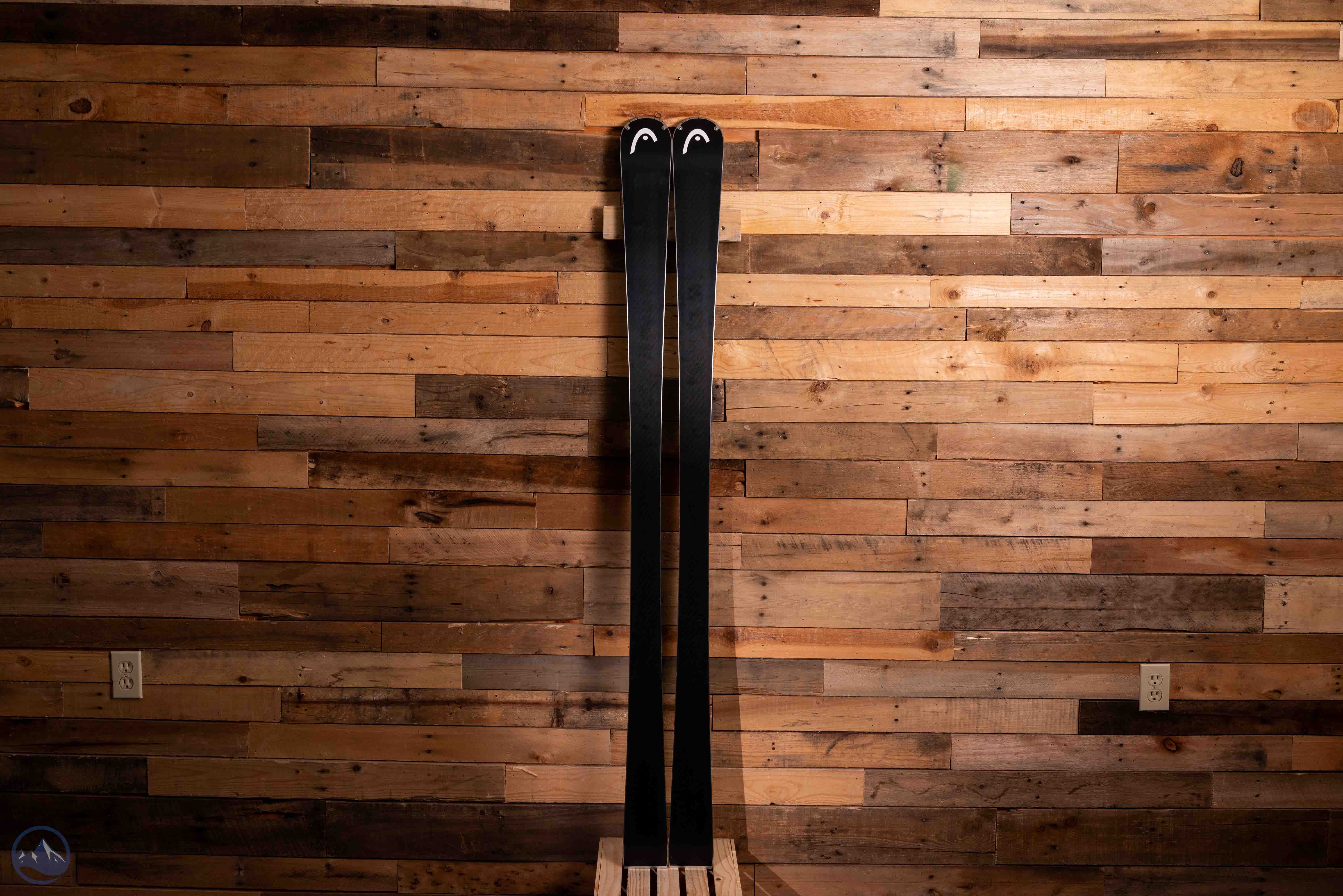 HEAD e-RACE 165㎝ Worldcup Rebels e-Race Ski – HEAD